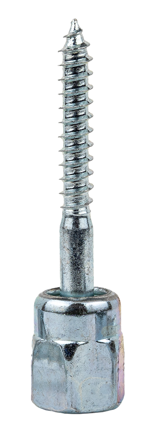 Sammys Threaded Rod Anchors